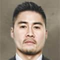 Charles Huang