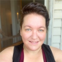 Carrie Campbell