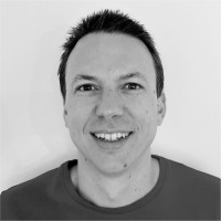 Tomas Desmedt