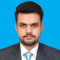 Gohar Habib