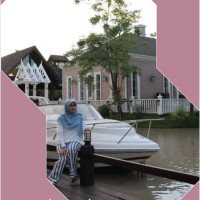 Fidya Ulfah