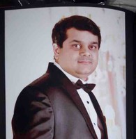 JITENDRA KHANDELWAL