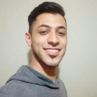 João Pedro Lemos