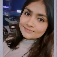Varsha Kumari