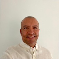 Francisco Jaramillo