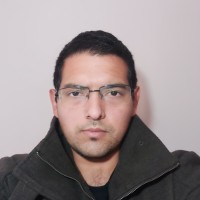 Hernán Rafael García Urueta