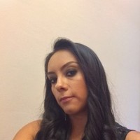 Sandra Norona
