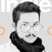 Pablo Blanco