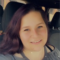 Beth Landry