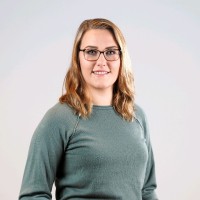 Elise Dimmendaal