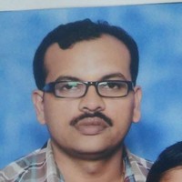 Sanjay C Shivagange