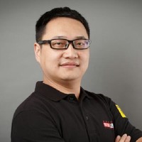 Yu Wang