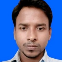 Deepak Gupta