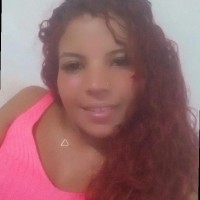Gabriella Amorim