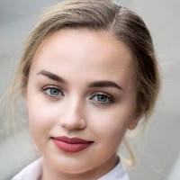 Katie O'Neill