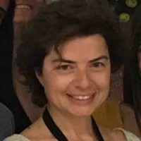 Sevgi̇m Ahiskali