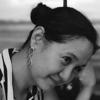 Juliana Li Ting Matos Sun Barreto