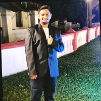Akshay Manjunath