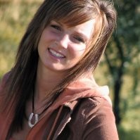 Meghan Wescoat