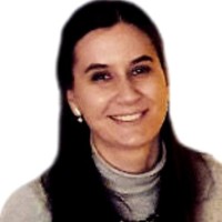 Laura Birkás-Somogyi