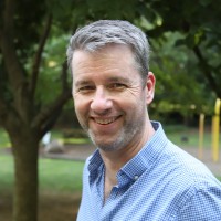 Dan Roche