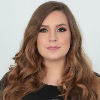 Romana Martuscelli Azevedo