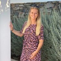 Kim De Waardt