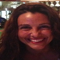 Hande GUNDOGAR