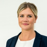 Marieke Philippi (Köhler)