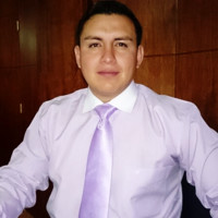 Lenin Fernández P.