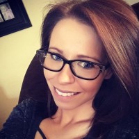 Christine Connor