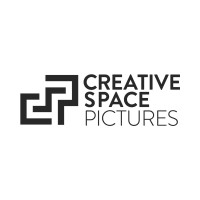 Creative Space Pictures