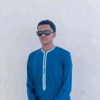 Abdirisak Mohamoud