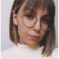 Anabela Vale