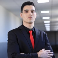 Felipe Salgueiro