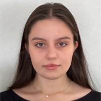 Marika-Sonia Kalinowska