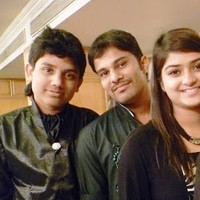 Aishwaryanath Dixit