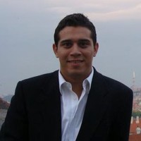 Serhat Yazgan