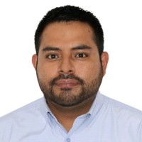 Gustavo Acu