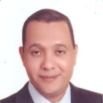 Abdel Aziz Moustafa
