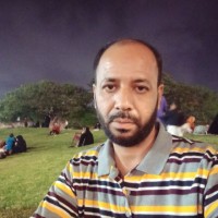 Muhammad Imran