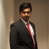 varun shetty