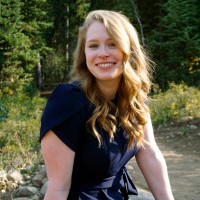 Holly Shipley