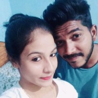 Venky Virat