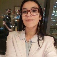 Elena Pavlova