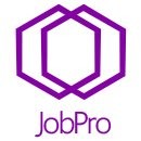 JobPro .la
