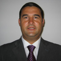 Isidro Lopes