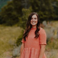 Brielle Twede
