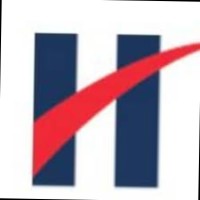 Hexaware Technologies