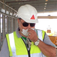 Ashraf Allam
